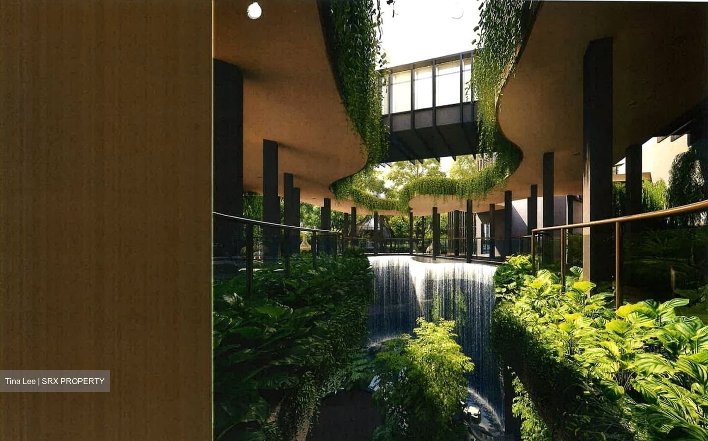 Kassia (D17), Condominium #440228981
